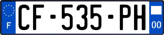 CF-535-PH