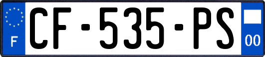 CF-535-PS