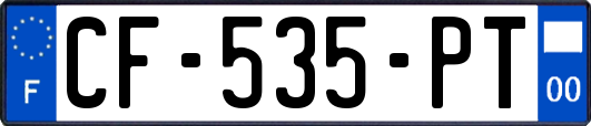 CF-535-PT