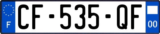 CF-535-QF