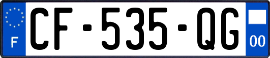 CF-535-QG