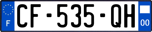 CF-535-QH