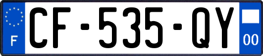 CF-535-QY