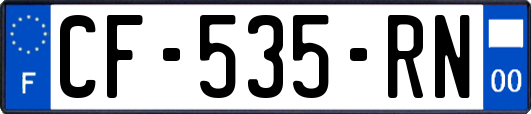 CF-535-RN