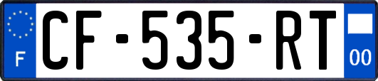CF-535-RT