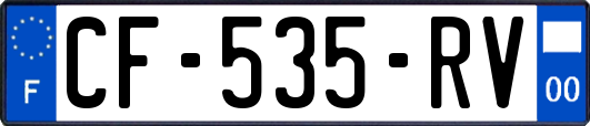 CF-535-RV