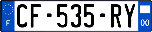CF-535-RY