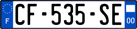 CF-535-SE