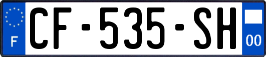 CF-535-SH
