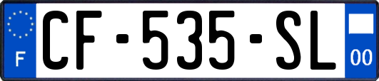 CF-535-SL