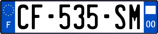 CF-535-SM