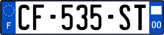 CF-535-ST