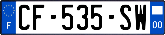CF-535-SW