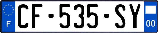 CF-535-SY