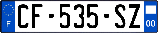 CF-535-SZ