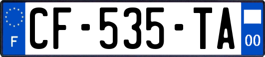 CF-535-TA