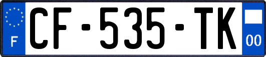 CF-535-TK