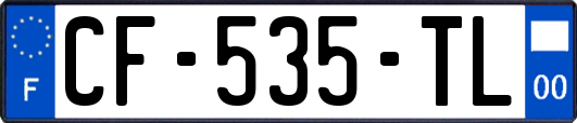 CF-535-TL