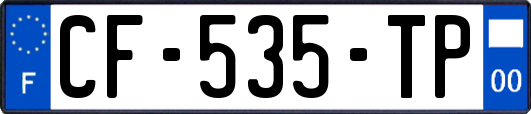 CF-535-TP
