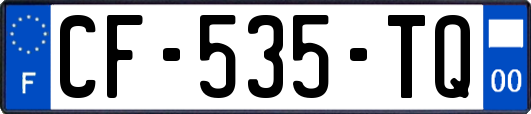 CF-535-TQ