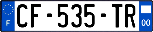CF-535-TR