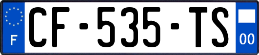 CF-535-TS