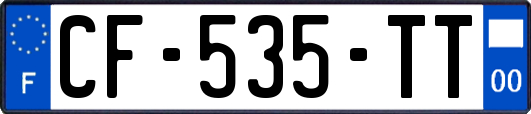 CF-535-TT