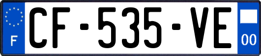 CF-535-VE