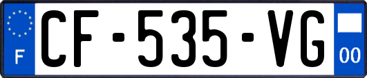 CF-535-VG