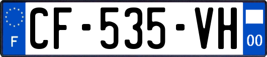 CF-535-VH