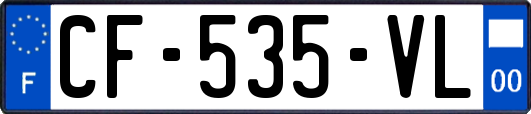 CF-535-VL