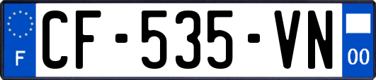 CF-535-VN