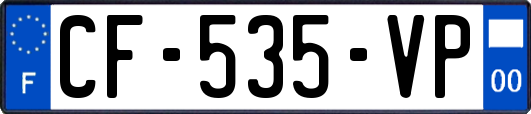 CF-535-VP