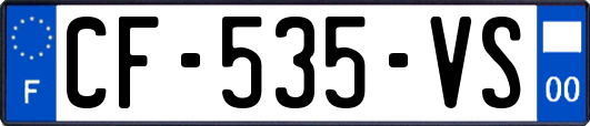 CF-535-VS