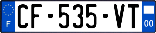 CF-535-VT