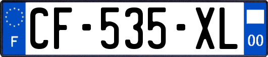 CF-535-XL