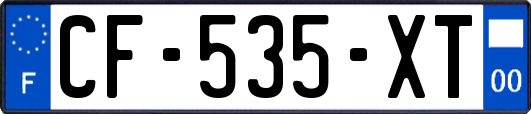 CF-535-XT
