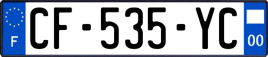 CF-535-YC
