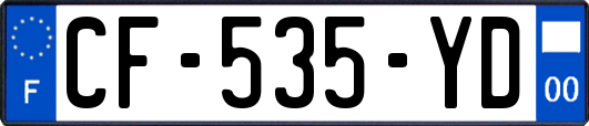 CF-535-YD