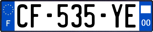 CF-535-YE