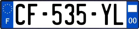 CF-535-YL