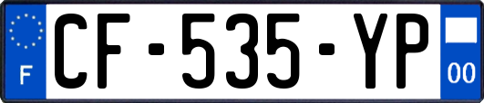 CF-535-YP