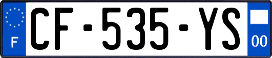 CF-535-YS