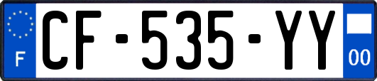 CF-535-YY