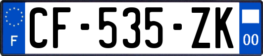 CF-535-ZK