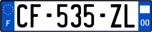 CF-535-ZL