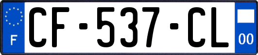 CF-537-CL