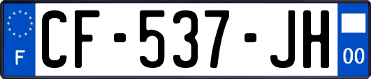 CF-537-JH