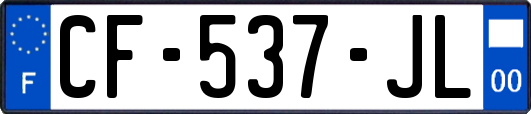 CF-537-JL