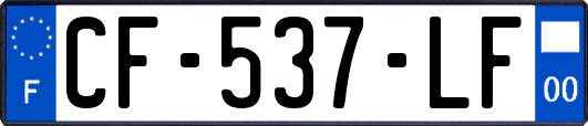 CF-537-LF